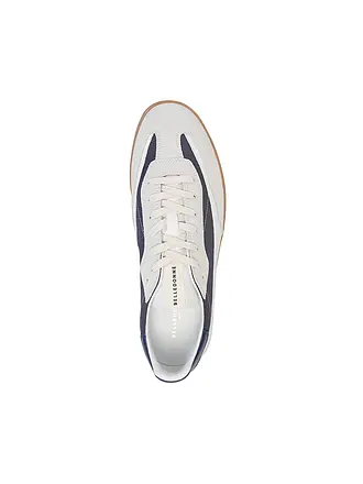 BELLEDONNE PARIS | Sneaker | blau